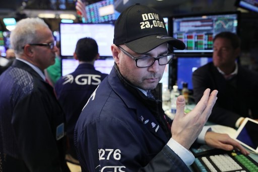 Khối ngoại giao dịch sôi động, bán ròng gần 760 tỷ đồng trong phiên ETF chốt sổ ngày 21/9