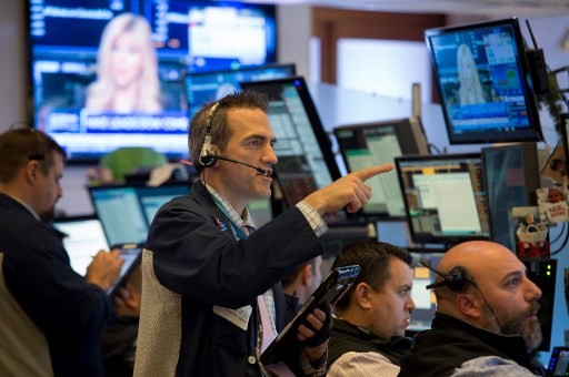 Khối ngoại bán ròng mạnh hơn 255 tỷ đồng trong phiên chốt danh mục tái cơ cấu ETFs ngày 15/12