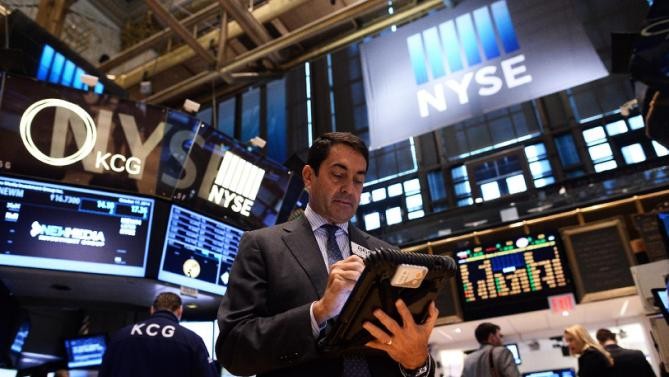 Giao dịch khối ngoại ngày 2/6: Tập trung gom bluechip, khối ngoại đẩy mạnh mua ròng