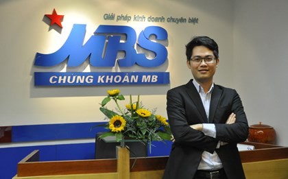 Thị trường sẽ tiếp tục khởi sắc