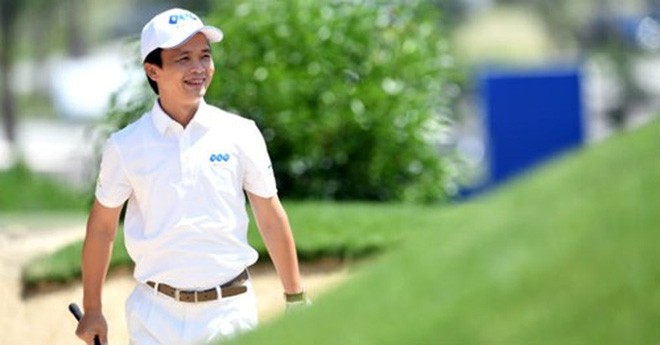 Ông Trịnh Văn Quyết trở thành người giàu số 1 trên thị trường chứng khoán Việt Nam