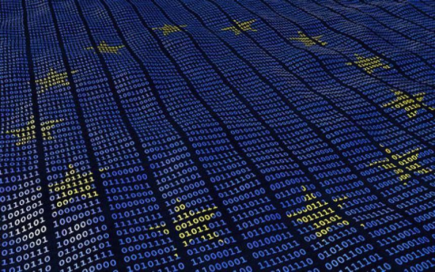 Những lo ngại về tình trạng thiếu chip đang thúc đẩy các chính phủ hành động