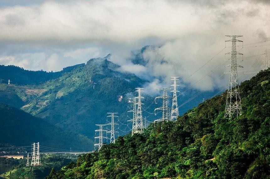 Xây lắp Điện I (PC1) sẽ phát hành 38,2 triệu cổ phiếu trả cổ tức và 5,7 triệu cổ phiếu ESOP