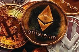 Quá trình hợp nhất của Ethereum kết thúc vào thời điểm quan trọng với tiền điện tử