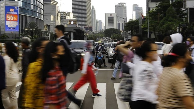 Deloitte: Thị trường IPO ở Đông Nam Á đang thu hút các nhà đầu tư nước ngoài