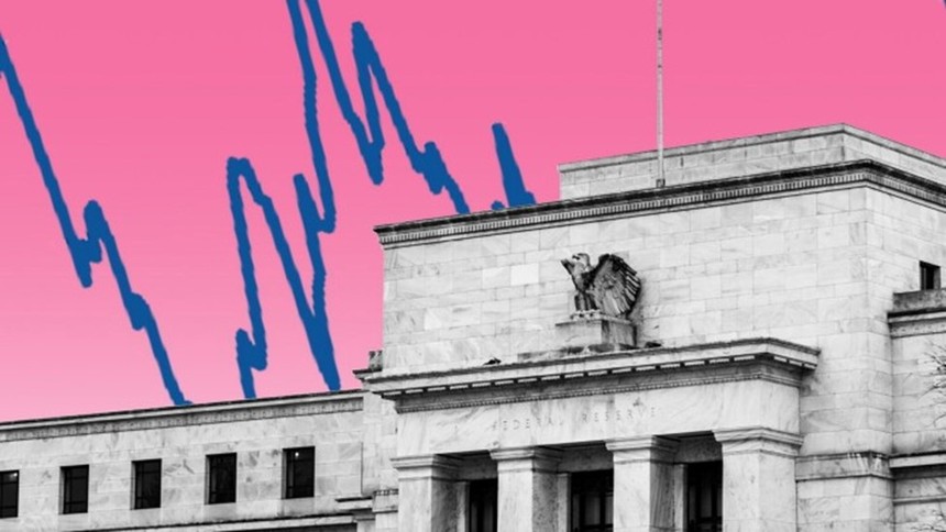 Thị trường đang "tự mãn" trước những rủi ro của trái phiếu cấp đầu cơ