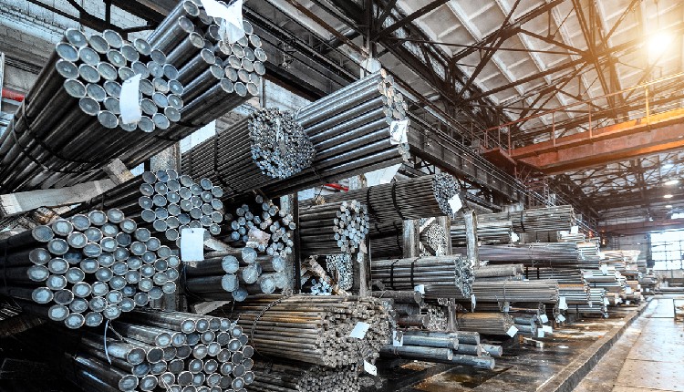 Trung Quốc có nguy cơ xảy ra chiến tranh thương mại khi xuất khẩu công nghệ thấp cũng tăng vọt