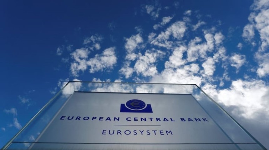 ECB tiếp tục cắt giảm lãi suất lần thứ tư trong năm nay