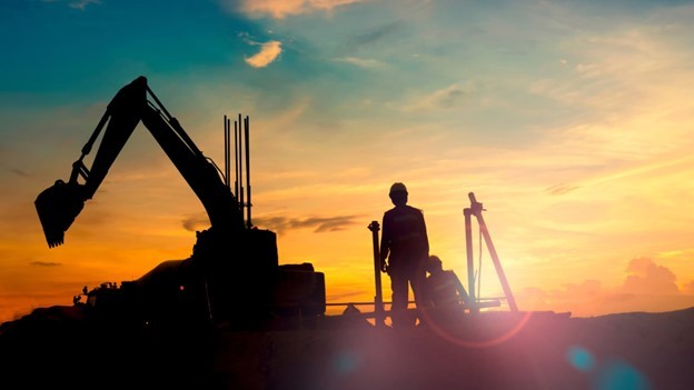 Giá hàng hóa toàn cầu giảm mạnh đưa ra tín hiệu cảnh báo cho nền kinh tế thế giới