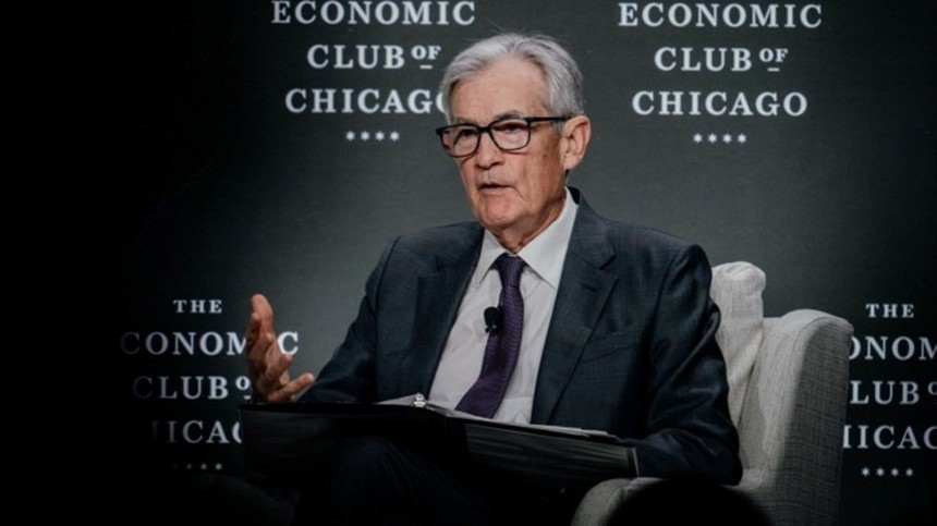 Thuế quan đang gây nguy hiểm cho mục tiêu việc làm và lạm phát của Fed