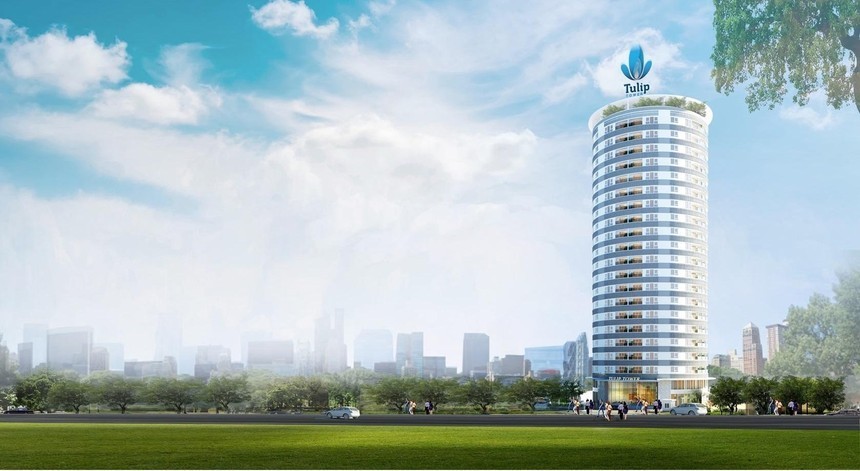 Vạn Phát Hưng (VPH) lỗ 9,2 tỷ đồng trong quý đầu năm 2025