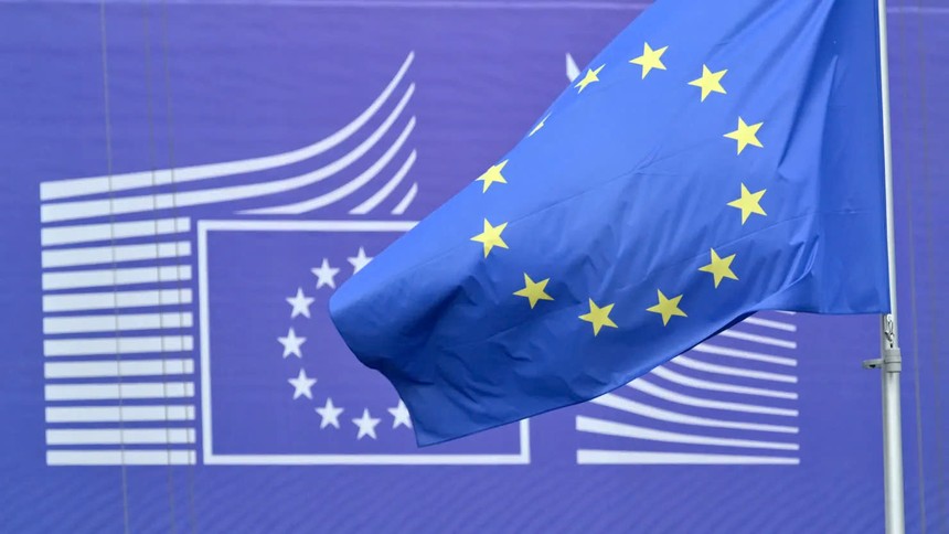 EU xem xét đưa ra các biện pháp trả đũa khác nếu không đạt được thoả thuận với Mỹ
