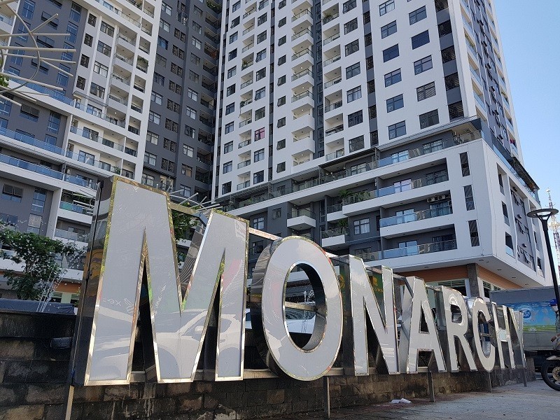 Nhà Đà Nẵng (NDN) sắp trả cổ tức tỷ lệ 5%