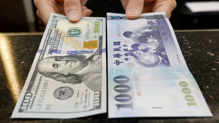 Tiền tệ châu Á tăng giá khi thị trường kỳ vọng vào các thỏa thuận thương mại của Mỹ