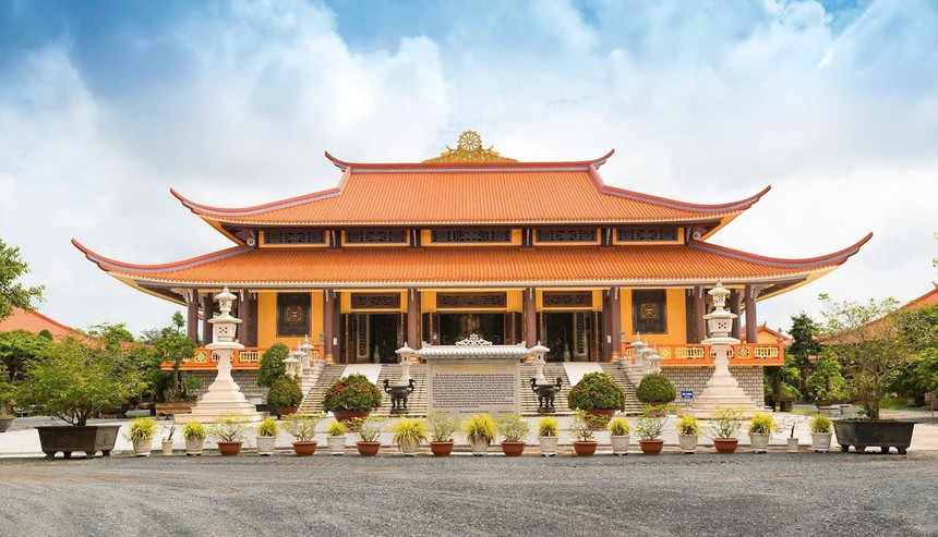 Gạch ngói Đồng Nai (GND) sẽ ngưng hoạt động nhà máy tại Khu công nghiệp Biên Hoà 1 từ ngày 1/7