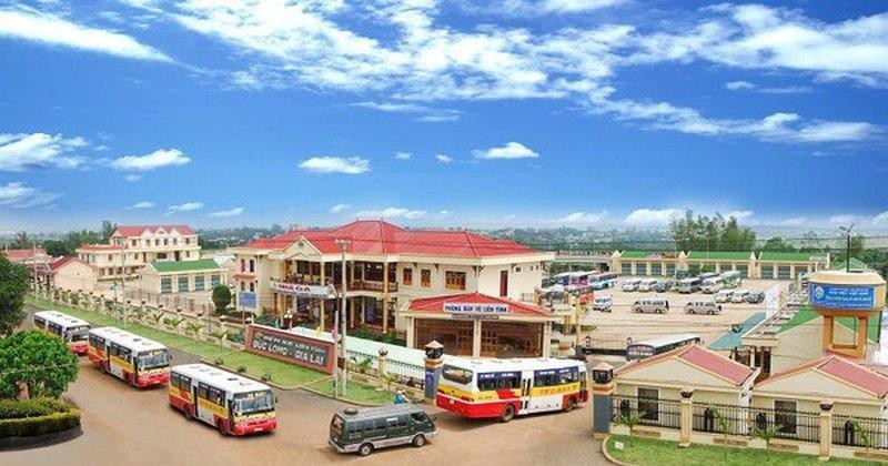 Tập đoàn Alpha Seven (DL1) muốn huy động 637,4 tỷ đồng từ cổ đông hiện hữu