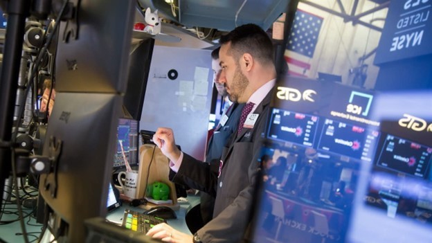 Các doanh nghiệp thị trường mới nổi đang đổ xô phát hành trái phiếu