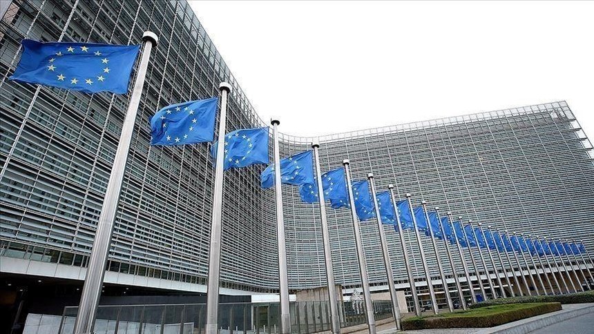 EU học hỏi mô hình đầu tư của Thụy Điển để khơi thông hàng nghìn tỷ euro tiết kiệm