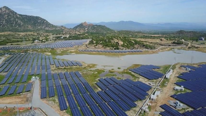 Một cá nhân trở thành cổ đông lớn tại Trường Thành Group (TTA) sau khi mua hơn 2,2 triệu cổ phiếu