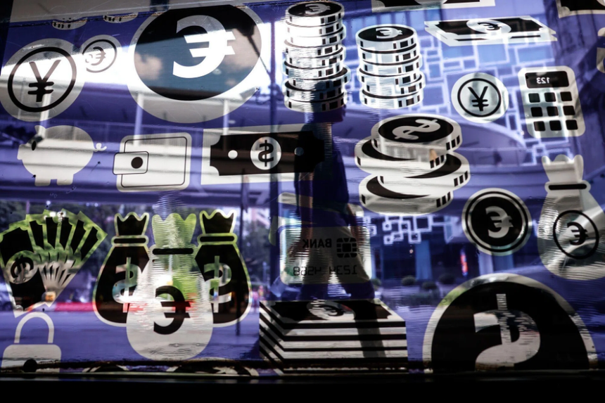 SWIFT phối hợp các ngân hàng toàn cầu cải tổ hạ tầng thanh toán xuyên biên giới dựa trên blockchain