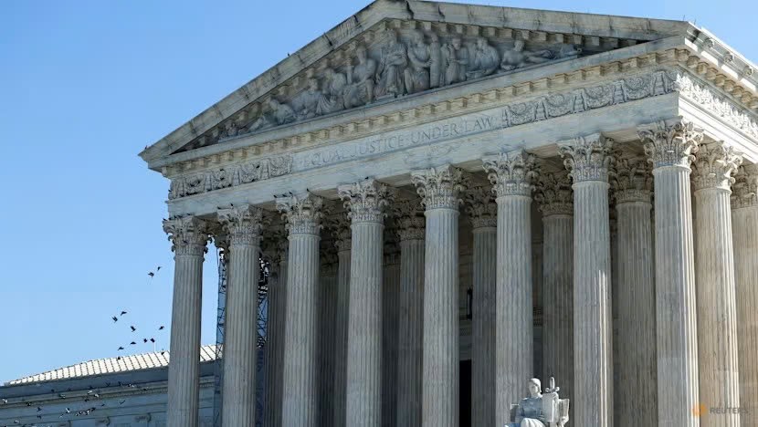 Phán quyết sắp tới của Tòa án Tối cao có thể tái định hình chính sách thương mại Mỹ