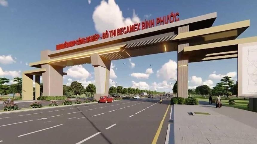 Xây dựng và Giao thông Bình Dương (BCE) lên kế hoạch chi 10,5 tỷ đồng trả cổ tức năm 2024