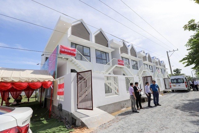 Cổ đông lớn bán ra 925.000 cổ phiếu Big Group Holdings (BIG) sau nhịp tăng 35,4%