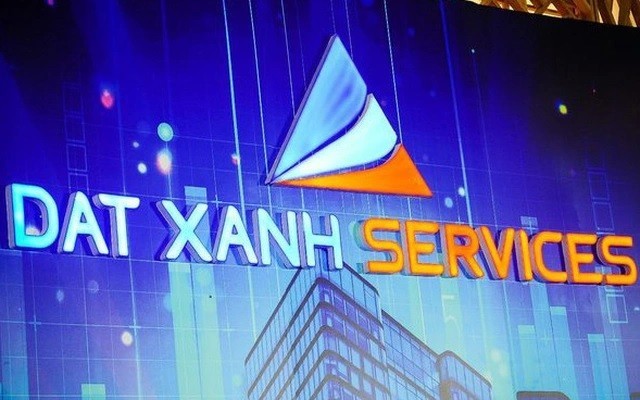 Cổ đông lớn thứ hai thoái toàn bộ 8,03% vốn tại Dat Xanh Services (DXS)