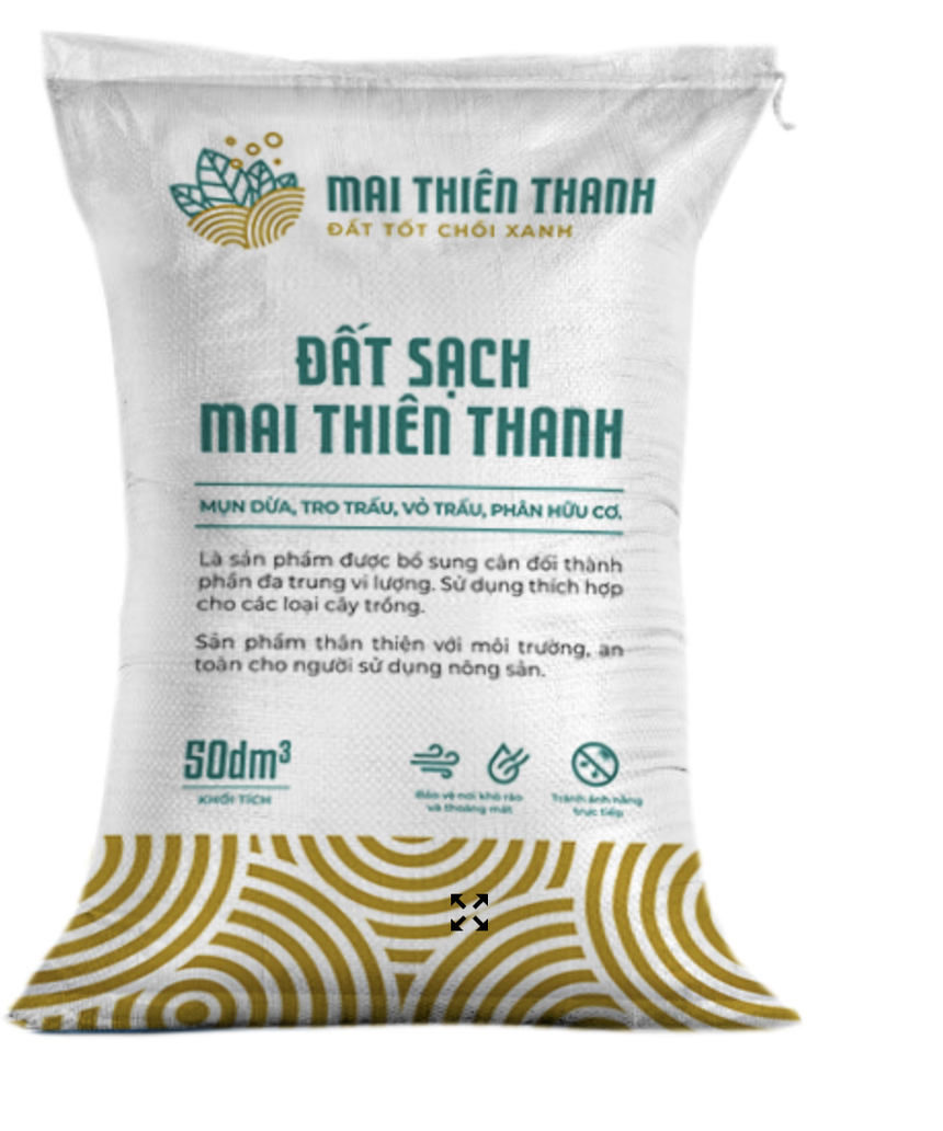 Vĩnh Hoàn (VHC) muốn thoái vốn đơn vị hoạt động trong lĩnh vực xử lý và tiêu huỷ rác thải không độc hại