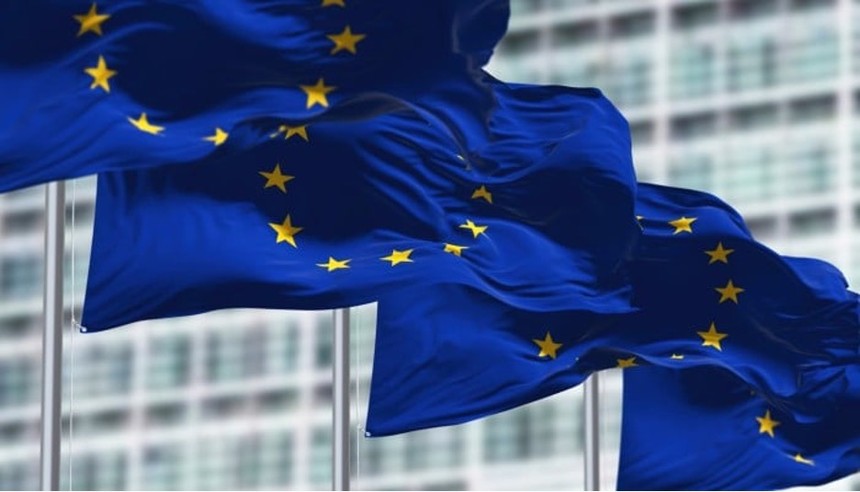 EU sẽ tạm dừng gói biện pháp trả đũa Mỹ trong 6 tháng