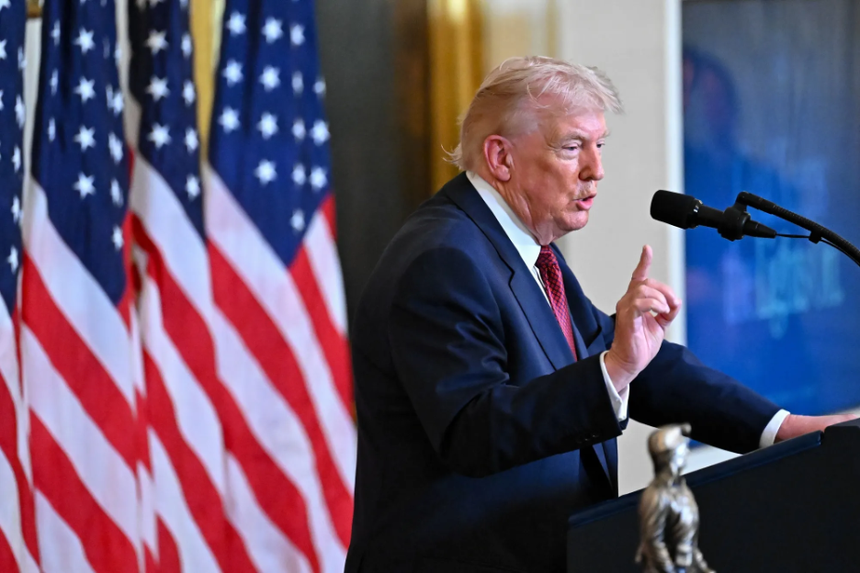 Nhật Bản cam kết đầu tư 36 tỷ USD cho dầu khí và khoáng sản quan trọng của Mỹ