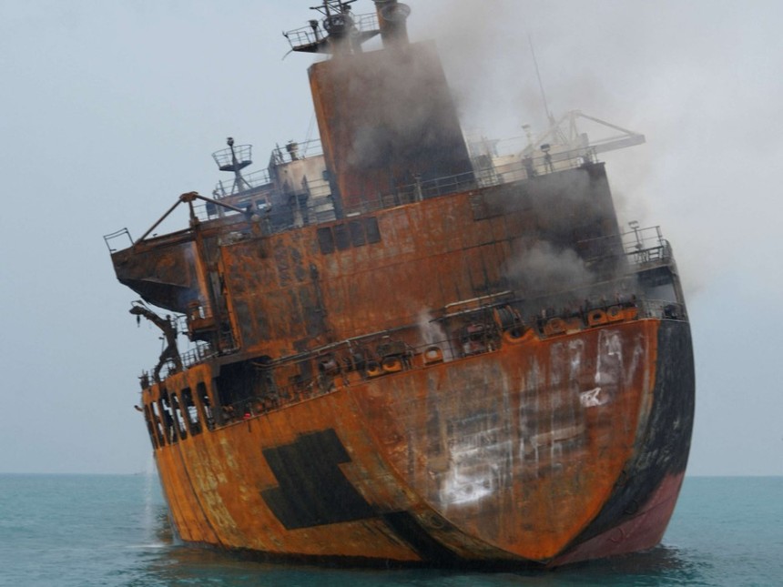 IEA: Chiến sự Trung Đông đang gây ra sự gián đoạn lớn nhất trong lịch sử đối với nguồn cung dầu mỏ