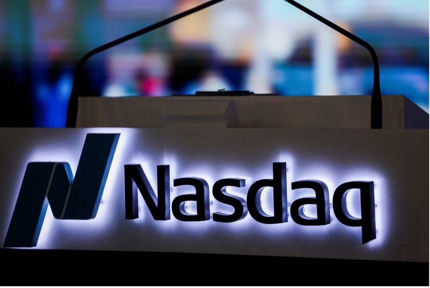 SEC phê duyệt cơ chế mới cho Nasdaq giao dịch chứng khoán token hóa