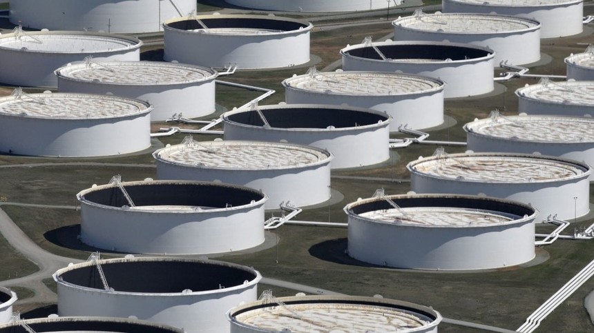 IEA: Giảm nhu cầu có thể giảm bớt áp lực giá năng lượng lên người tiêu dùng