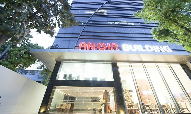 An Gia (AGG) muốn nâng sở hữu lên 70% tại công ty liên kết