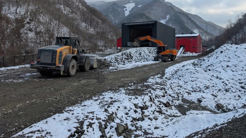 Ba nguyên liệu ít được chú ý bất ngờ tăng giá mạnh