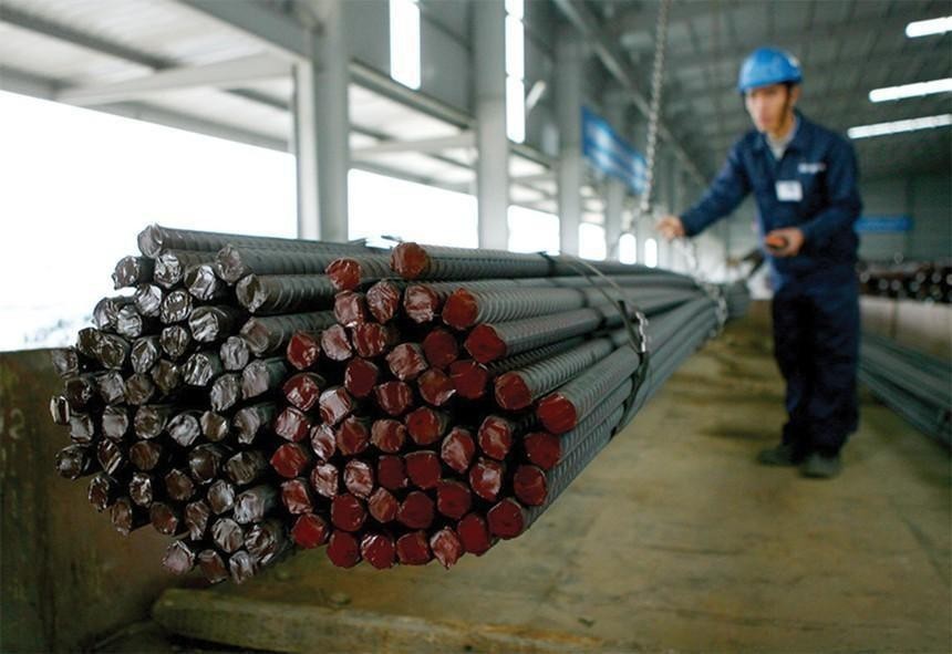 Thép Tiến Lên (TLH) gia hạn thời gian tổ chức Đại hội đồng cổ đông thường niên năm 2026