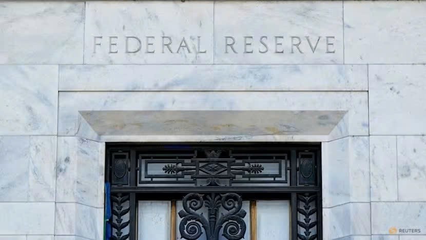 Fed có thể trì hoãn cắt giảm lãi suất ít nhất 6 tháng