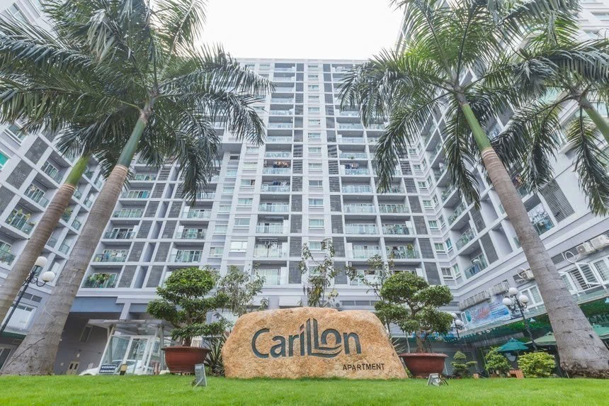 TTC Land (SCR) sắp phát hành gần 186 triệu cổ phiếu để hoán đổi cổ phần tại CTCP Thành Thành Nam