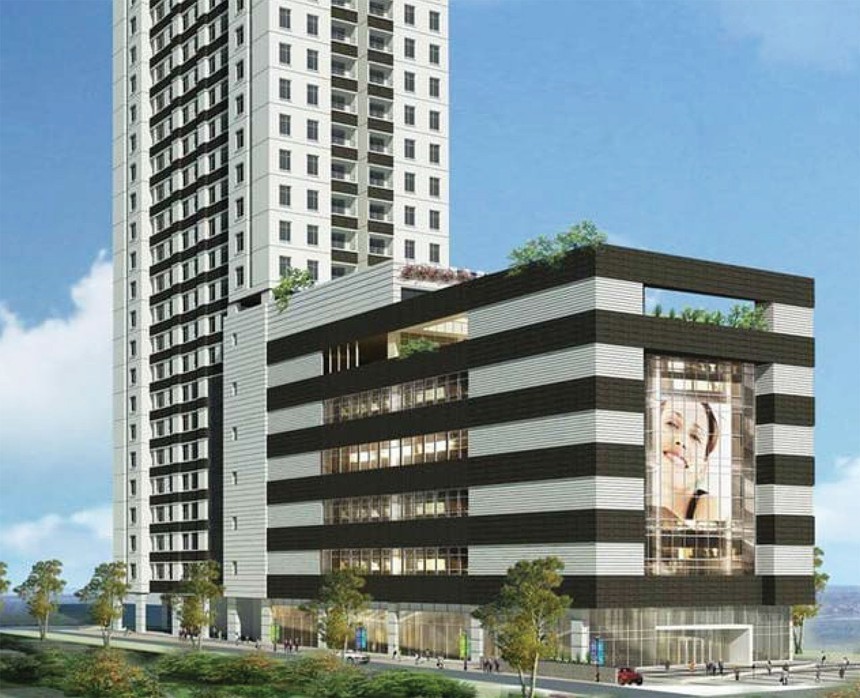 Long Sơn PIC (PXL) có lãi trong quý II/2026 nhờ hoạt động tài chính