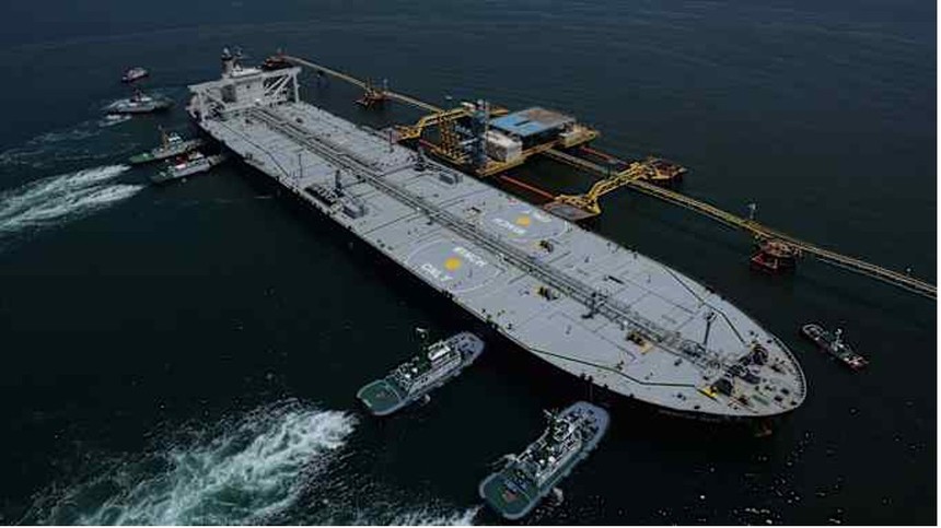 Quyết định tạm dừng xuất khẩu khí heli của Trung Quốc ảnh hưởng tới nguồn cung của châu Âu