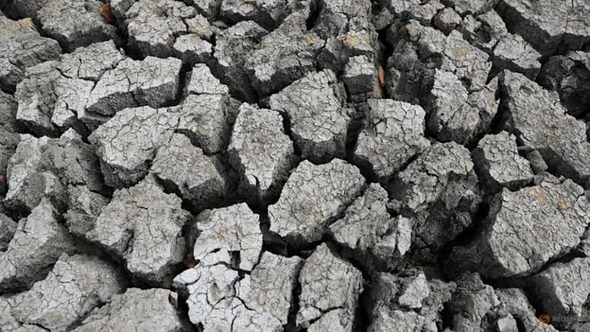 Hiện tượng El Nino có thể gây cú sốc mới cho thị trường hàng hóa