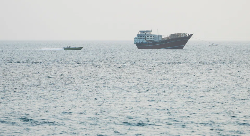 Bế tắc tại eo biển Hormuz, giá dầu đối mặt nguy cơ tăng trở lại