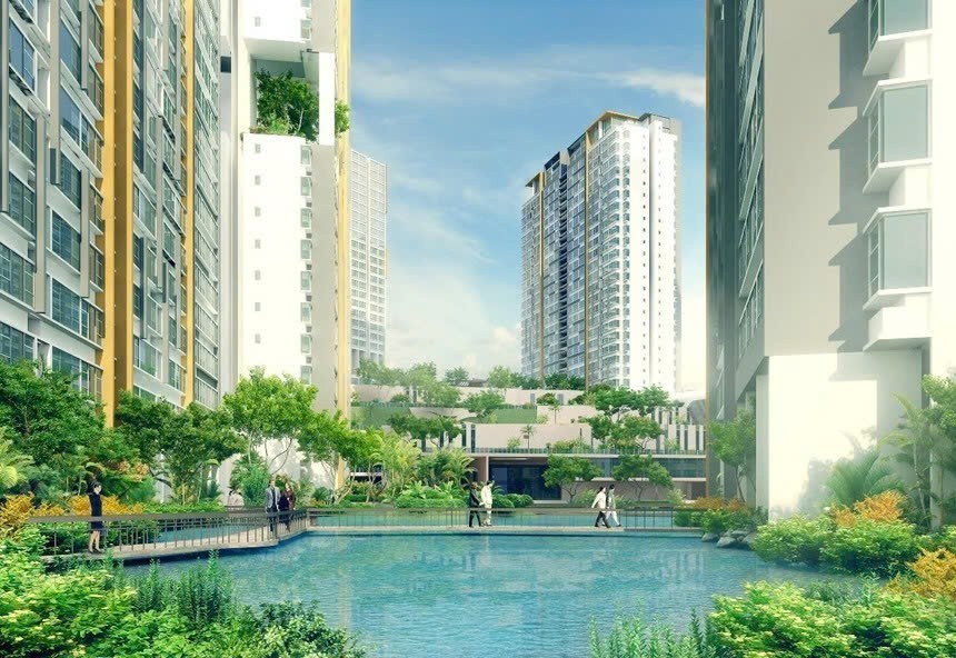 Vạn Phát Hưng (VPH): Kiểm toán đưa ý kiến ngoại trừ trên Báo cáo bán niên năm 2026