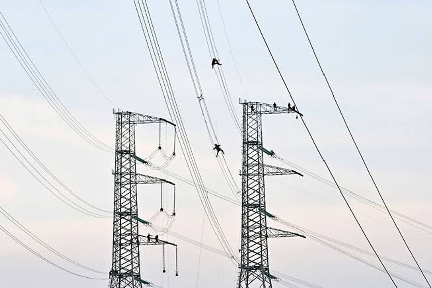 IEA: Đông Nam Á đối mặt thách thức về an ninh điện