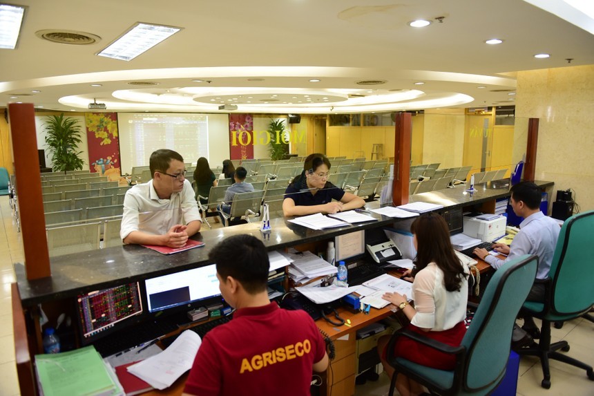 Agriseco (AGR): Lãi ròng quý III/2026 giảm 57,5% khi chịu áp lực chi phí tăng