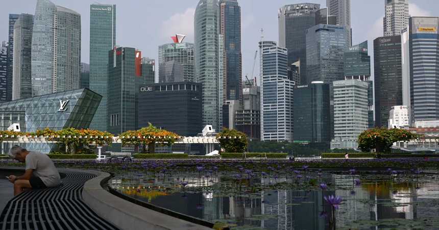 Nền kinh tế số Đông Nam Á hướng tới quy mô 368 tỷ USD trong năm 2026