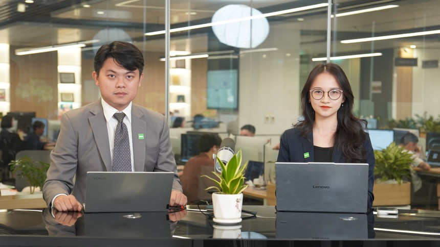 Doanh thu quý I/2026 của DSC tăng gần 40%, đẩy mạnh chiến lược “co-invest” trong ngành dược