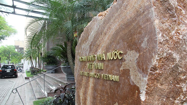 Thông tin chính trong báo cáo tín dụng