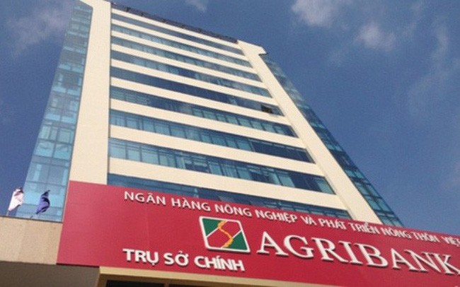 Cùng Agribank hưởng ứng “Ngày không tiền mặt” và nhận nhiều ưu đãi hấp dẫn